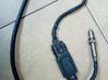 Lambda probe sensor 847645705