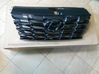 Atrapa chłodnicy / Grill 86350CZ110
