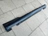 Front sill (body part) 2076901640