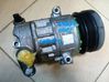Air conditioning (A/C) compressor (pump) 55701200