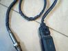 Lambda probe sensor 847645505