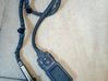 Lambda probe sensor 792631002