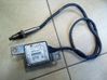 Lambda probe sensor 8W0907807C
