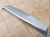 Becquet de coffre 7L5827939C
