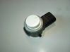 Parking PDC sensor 31471301