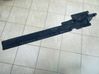 Side bottom protection 748153962R