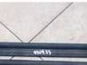 Listwa szyby drzwi przednich 930972