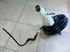 Brake booster BV612B195SB