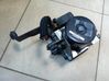 ABS Pump BV612C405AF
