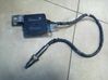 Lambda probe sensor 04L907805BG