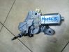 Rear window wiper motor C23567450