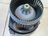 Soplador/ventilador calefacción AY6270