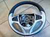 Volante 6218822