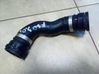 Engine coolant pipe/hose 17127812942