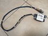 Lambda probe sensor 03N906261D