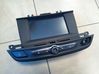 Pantalla/monitor/visor 555343750
