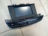 Pantalla/monitor/visor 555343750
