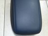 Armrest 1966836XZH