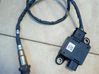Lambda probe sensor 03N906261B