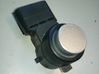 Parksensor PDC TV0E011M1