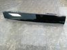 Front bumper splitter molding 7LA853762A