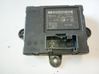 Other control units/modules CV1T14B532AF