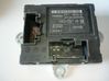 Door control unit/module CV1T14B533AF
