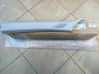 (A) pillar trim 3J0867233D