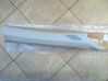(A) pillar trim 3J0867234D