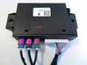 Other control units/modules 285J98061R