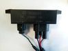 Autres unités de commande / modules 30090043