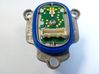 Módulo de control de balasto LED 1420000690