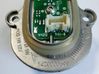 Módulo de control de balasto LED 1420000699