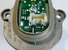 Módulo de control de balasto LED 1420000699