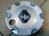 Original wheel cap 8200134772