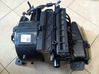 Interior heater climate box assembly HB021DC2F