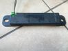 Interior comfort aerial antenna 2139051100