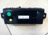 Autres unités de commande / modules SAIC323AC01