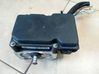 ABS Pump 51823789