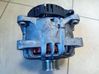 Alternator A623000A