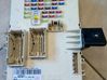 Fuse module 91950A2021