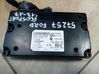 Other control units/modules E1BT14D212NA