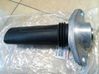 Front shock absorber mounting bracket 48750F4010