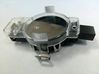 Sensor de lluvia H02S07C981