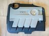 Engine cover (trim) 03L103925