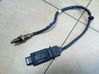 Sensor 05L907807P