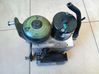 Pompa ABS 0054317212