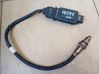 Lambda probe sensor 03N907807AK