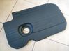 Motorabdeckung F1FQ6A949A