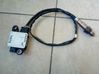 Lambda probe sensor 05L906261E